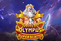 pp image