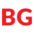 img proviider