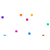img proviider