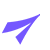 img proviider